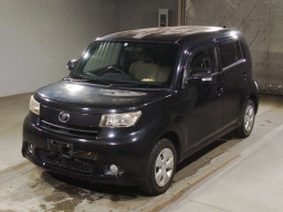 2010 Toyota bB