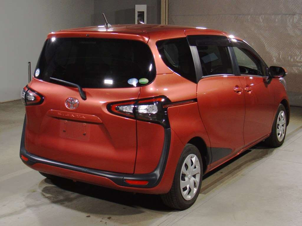 2016 Toyota Sienta NSP170G[1]