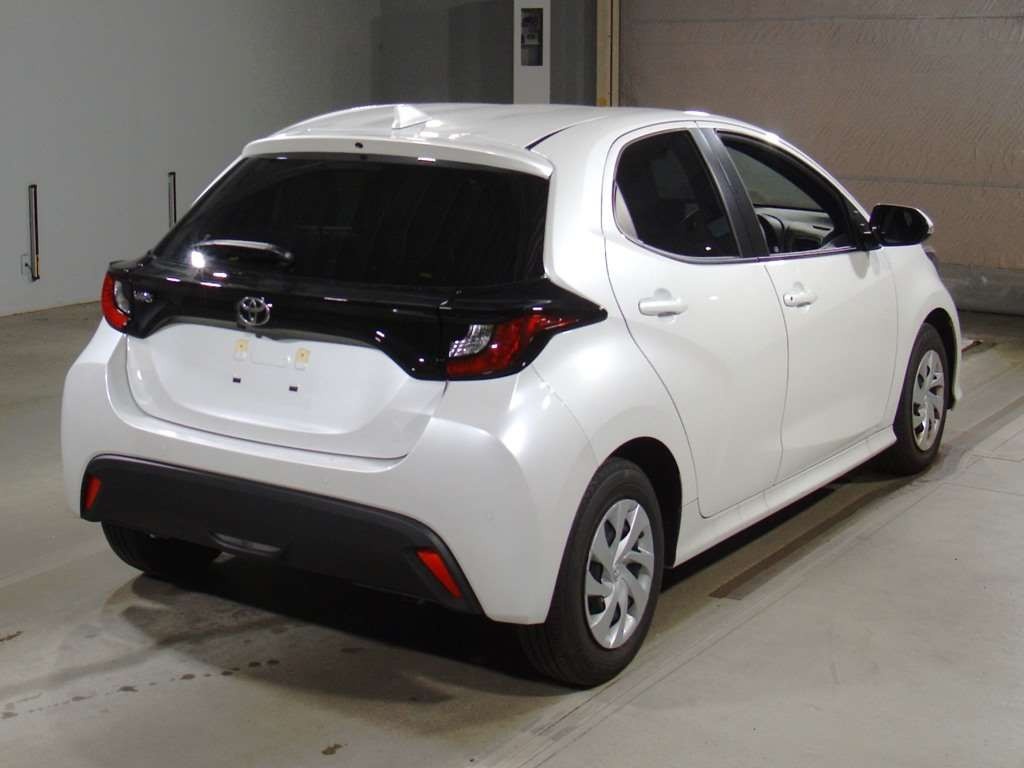 2024 Toyota YARIS KSP210[1]