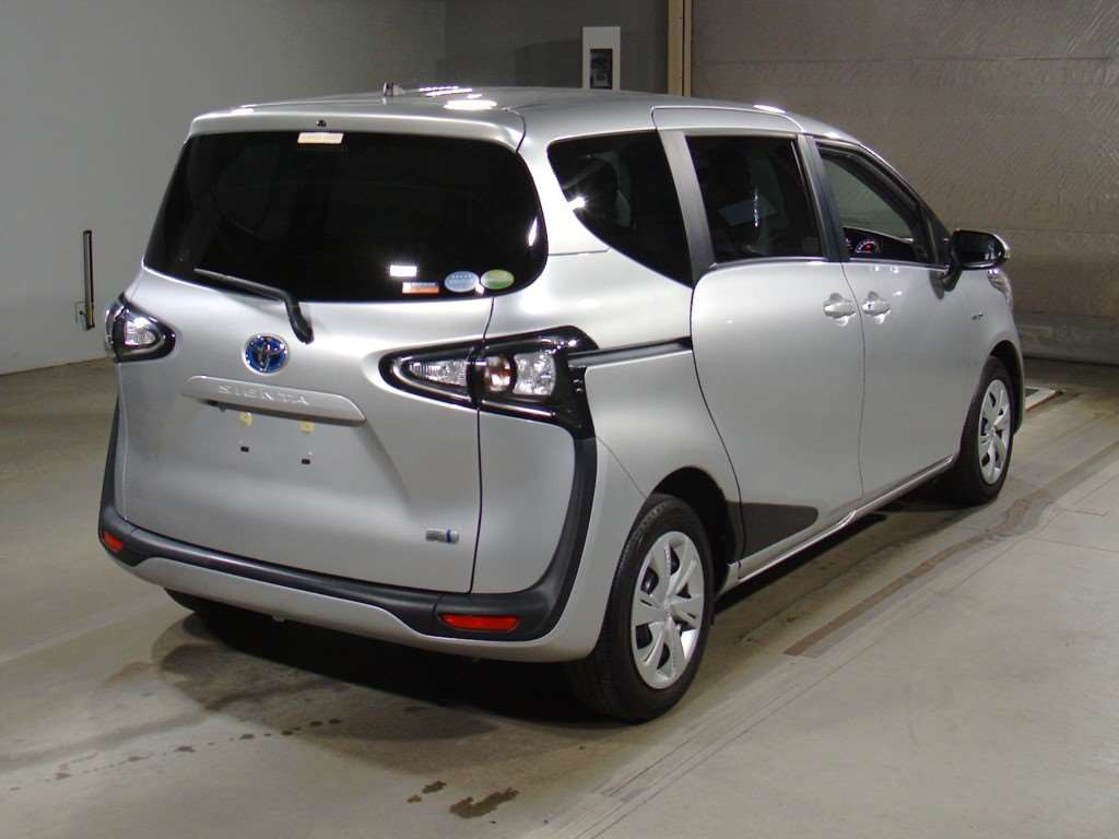 2019 Toyota Sienta NHP170G[1]