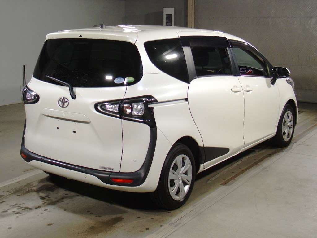 2019 Toyota Sienta NSP170G[1]