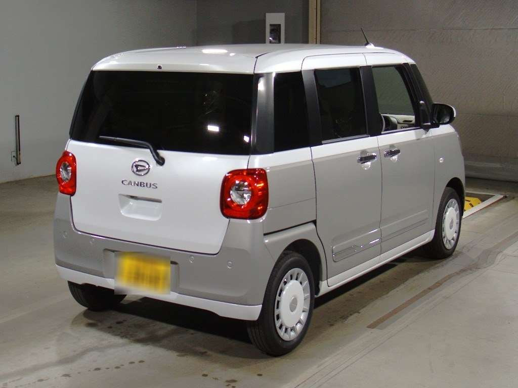 2024 Daihatsu Move Canbus LA850S[1]