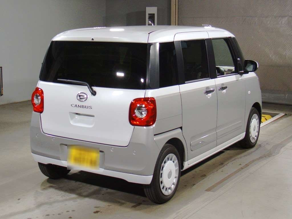 2024 Daihatsu Move Canbus LA850S[1]