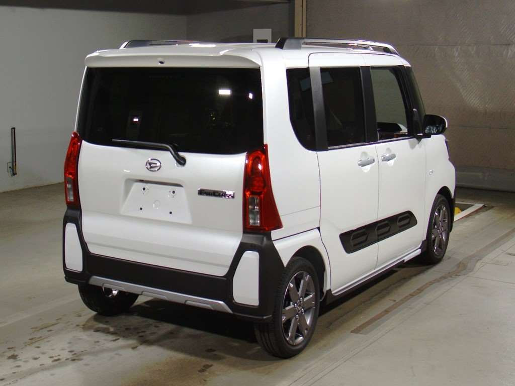 2023 Daihatsu Tanto LA650S[1]