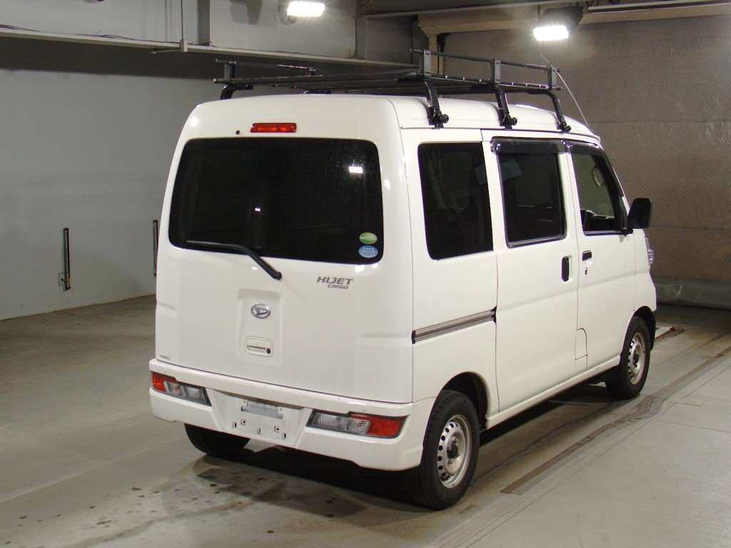 2019 Daihatsu Hijet Cargo S321V[1]