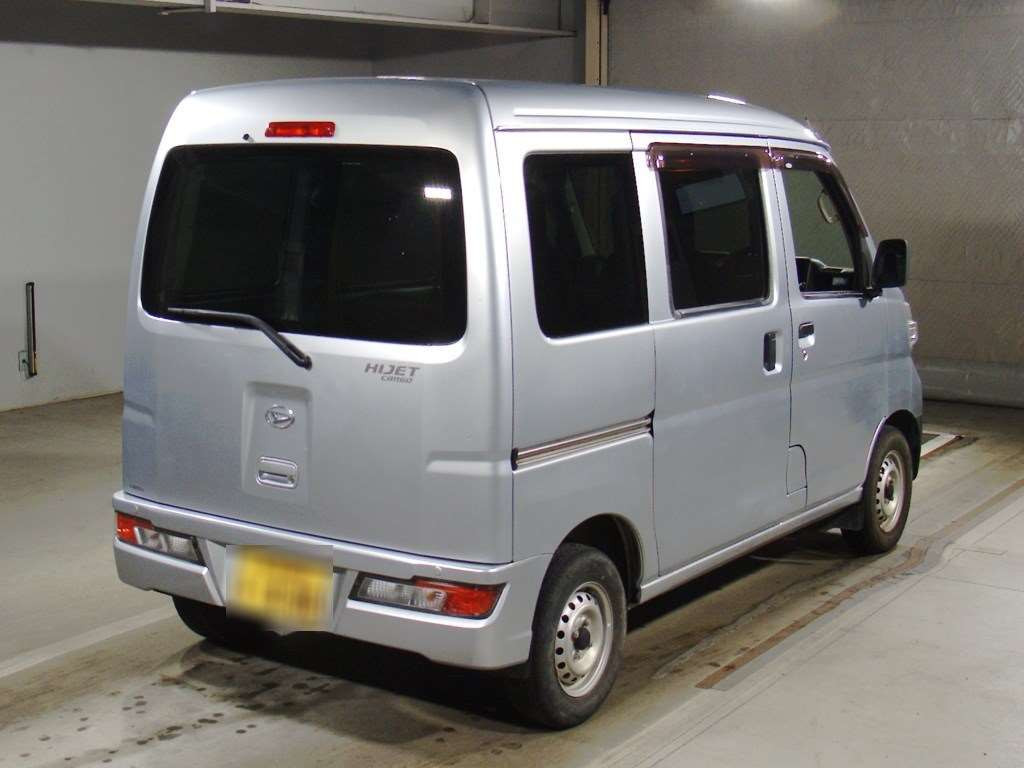 2019 Daihatsu Hijet Cargo S321V[1]