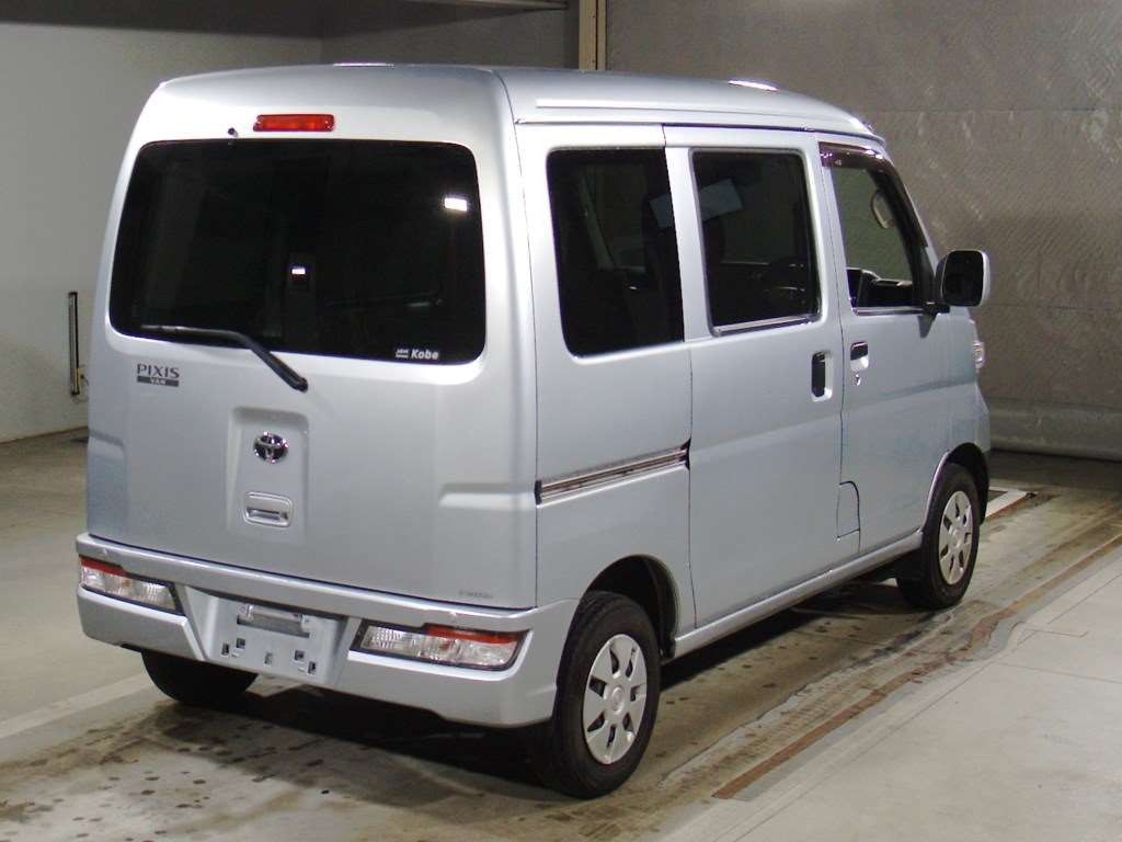 2019 Toyota Pixis Van S321M[1]