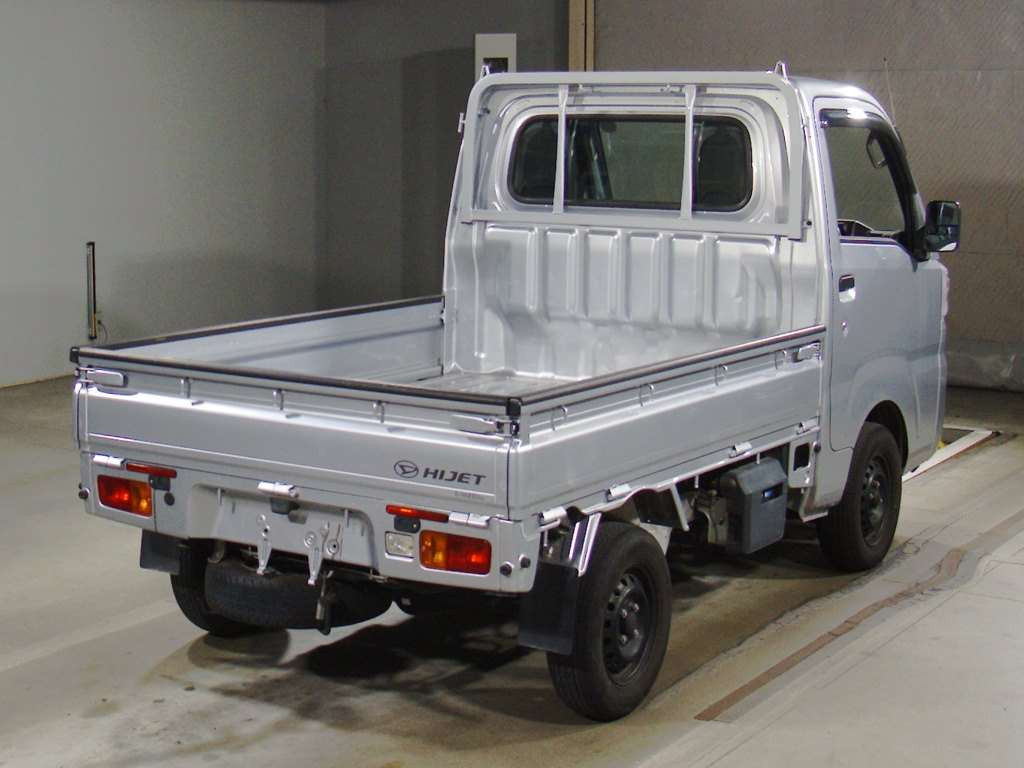 2020 Daihatsu Hijet Truck S500P[1]