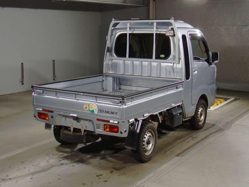 2019 Daihatsu Hijet Truck S510P[1]