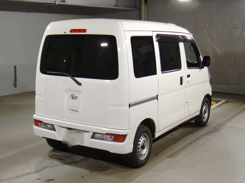 2020 Daihatsu Hijet Cargo S321V[1]