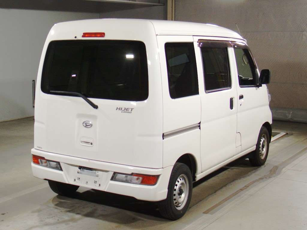 2020 Daihatsu Hijet Cargo S321V[1]