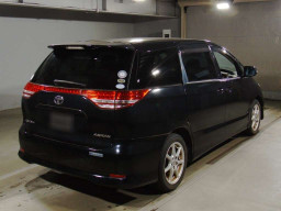 2006 Toyota Estima