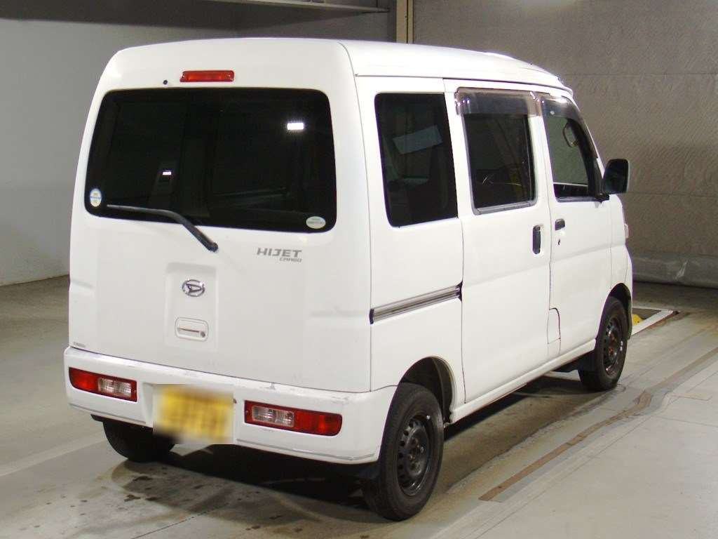 2010 Daihatsu Hijet Cargo S321V[1]