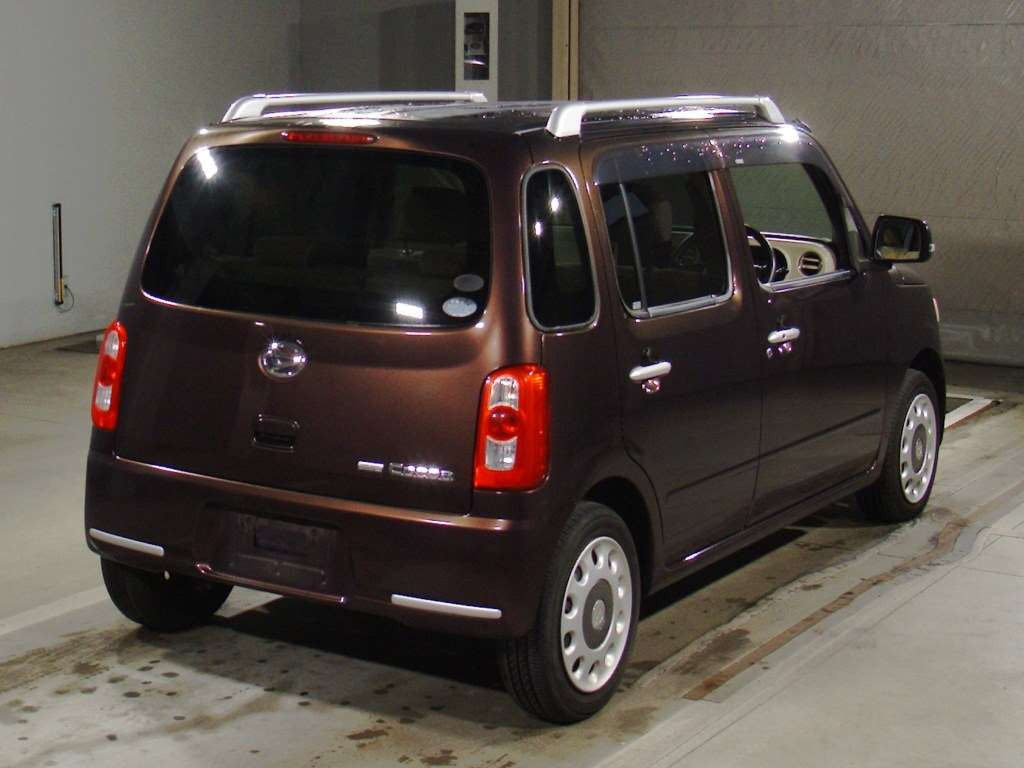 2012 Daihatsu Mira Cocoa L675S[1]