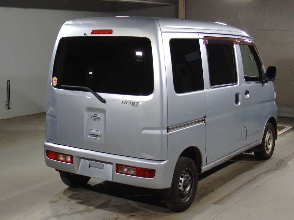 2015 Daihatsu Hijet Cargo S321V[1]