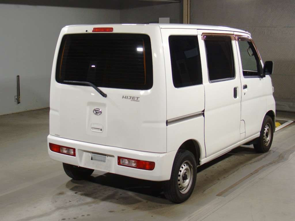 2012 Daihatsu Hijet Cargo S321V[1]