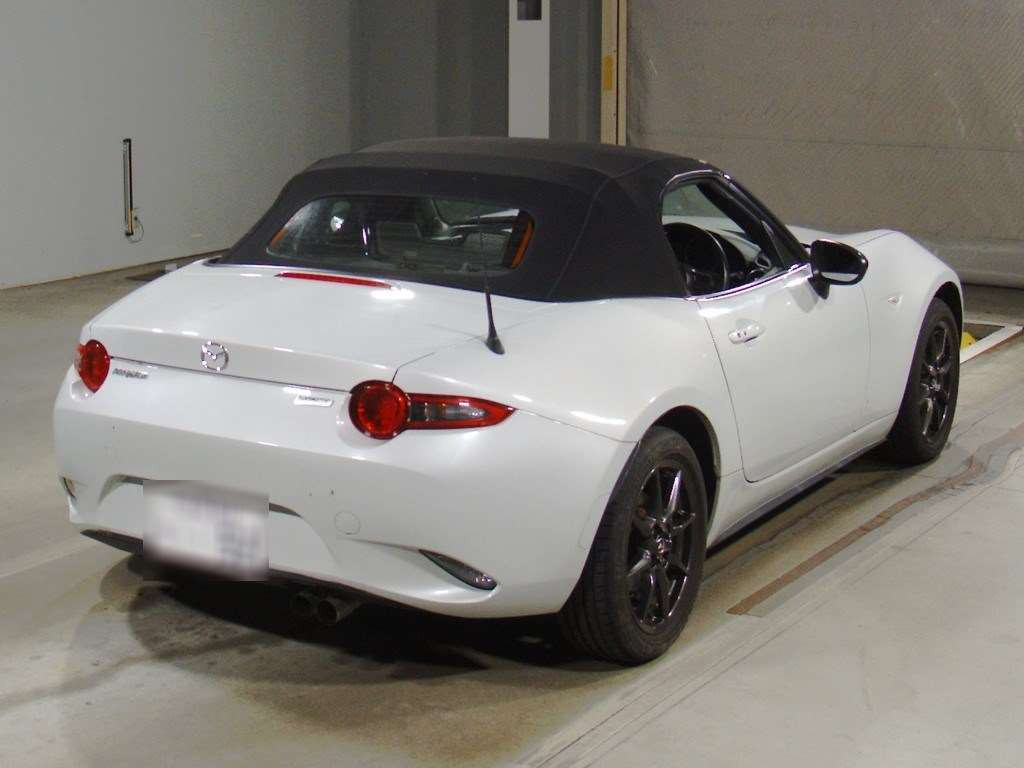 2015 Mazda Roadster ND5RC[1]