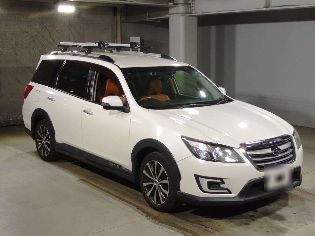 2015 Subaru Exiga YAM[2]