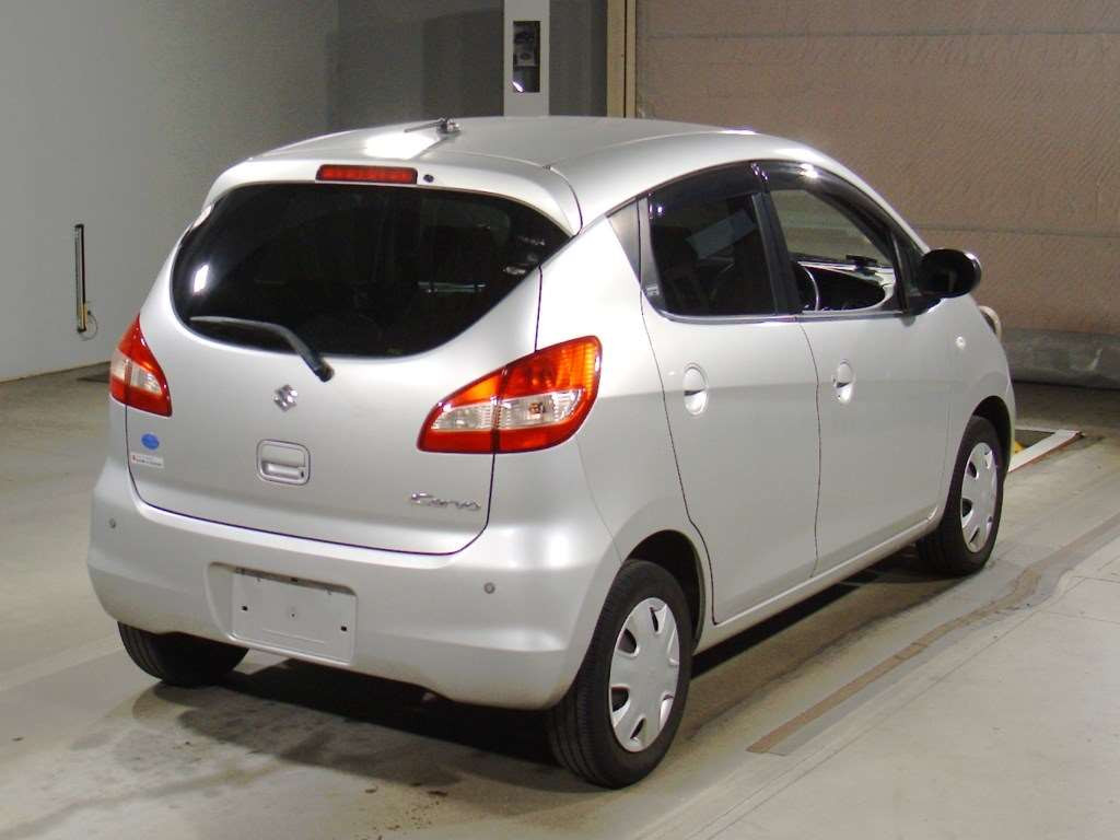 0 Suzuki Cervo HG21S[1]