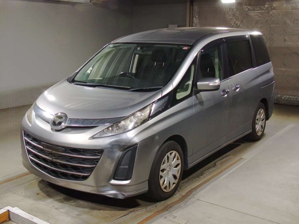 2012 Mazda Biante CCEFW[0]