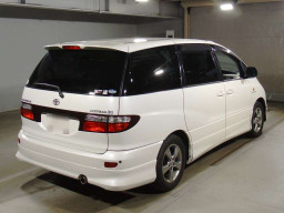 2003 Toyota Estima