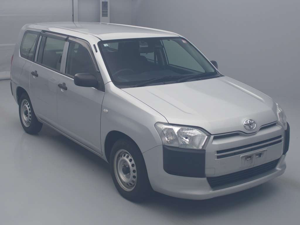 2020 Toyota Succeed NCP160V[2]