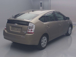 2005 Toyota Prius