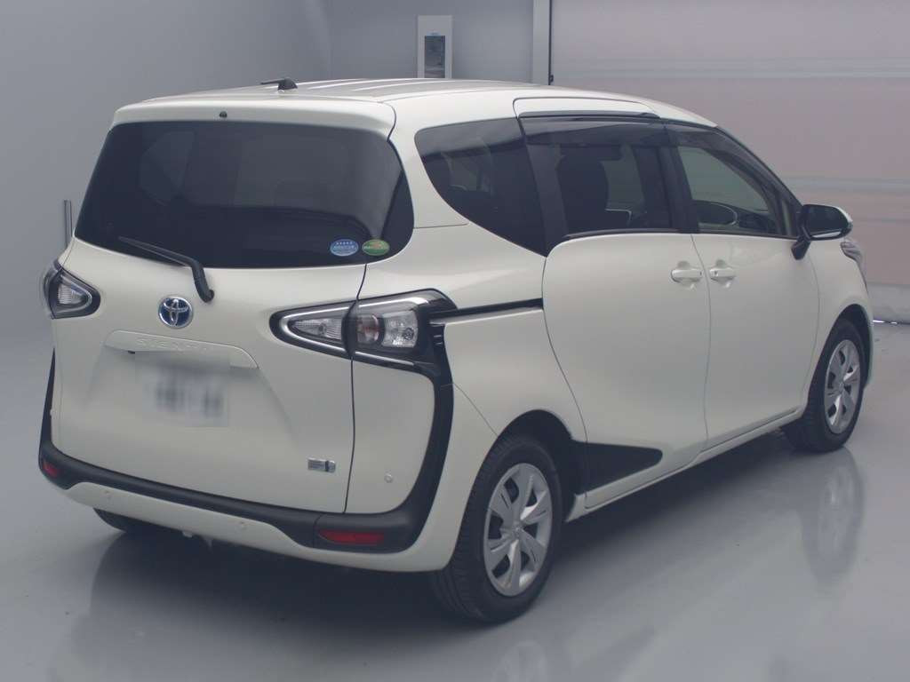 2020 Toyota Sienta NHP170G[1]