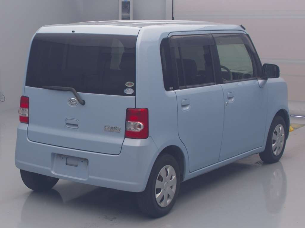 2009 Daihatsu Move Conte L575S[1]