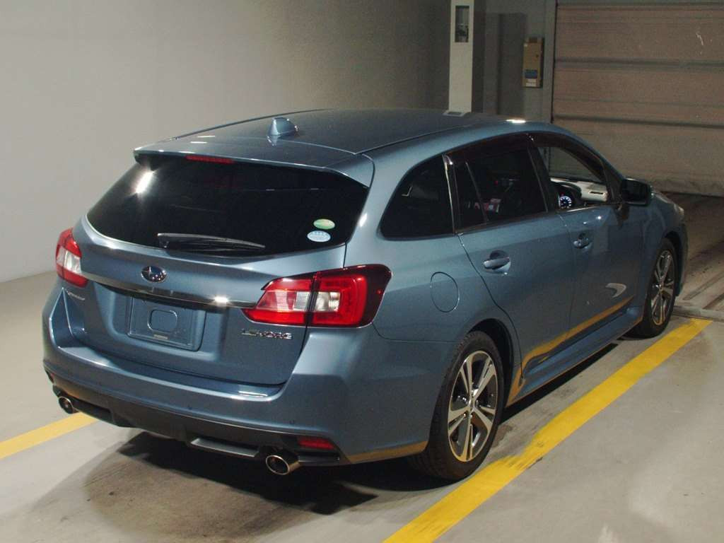 2017 Subaru Levorg VM4[1]