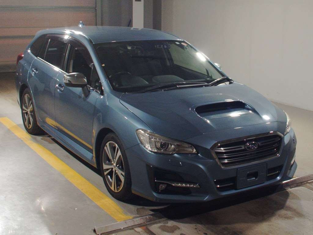 2017 Subaru Levorg VM4[2]