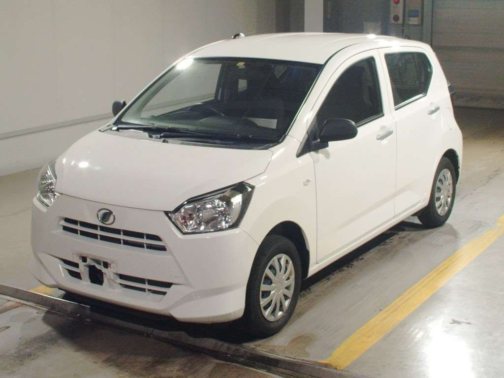 2022 Daihatsu Mira es LA350S[0]