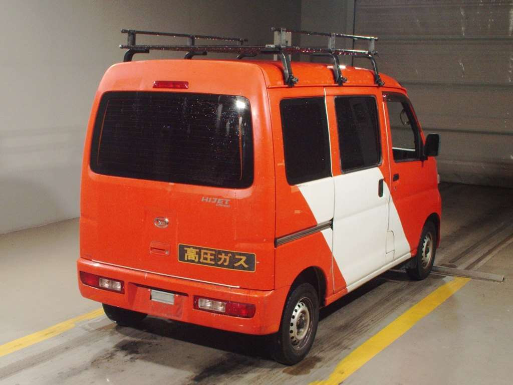 2014 Daihatsu Hijet Cargo S321V[1]