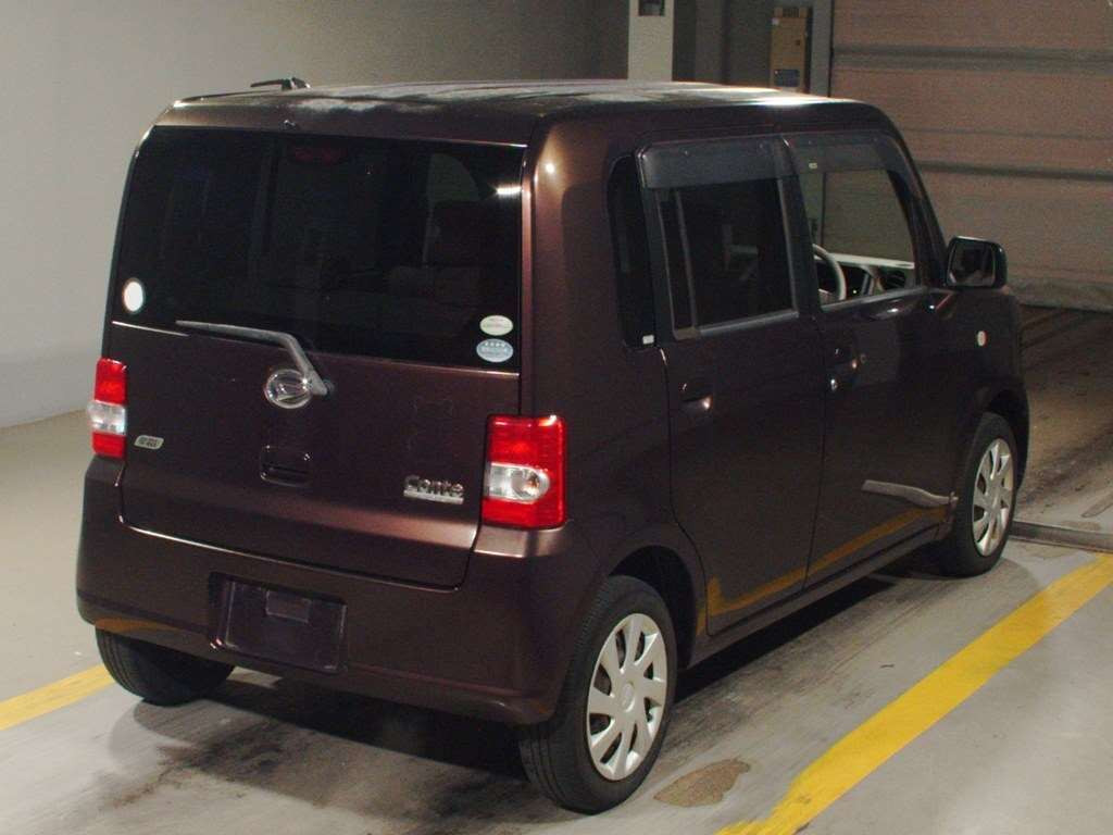 2011 Daihatsu Move Conte L575S[1]