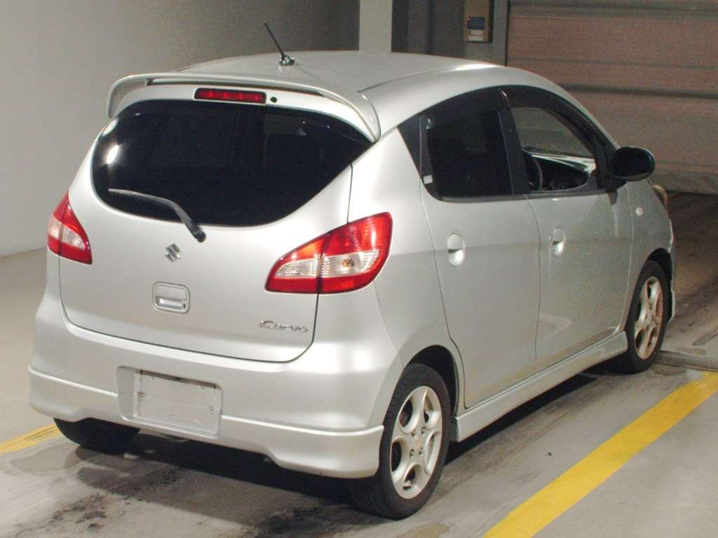 2007 Suzuki Cervo HG21S[1]