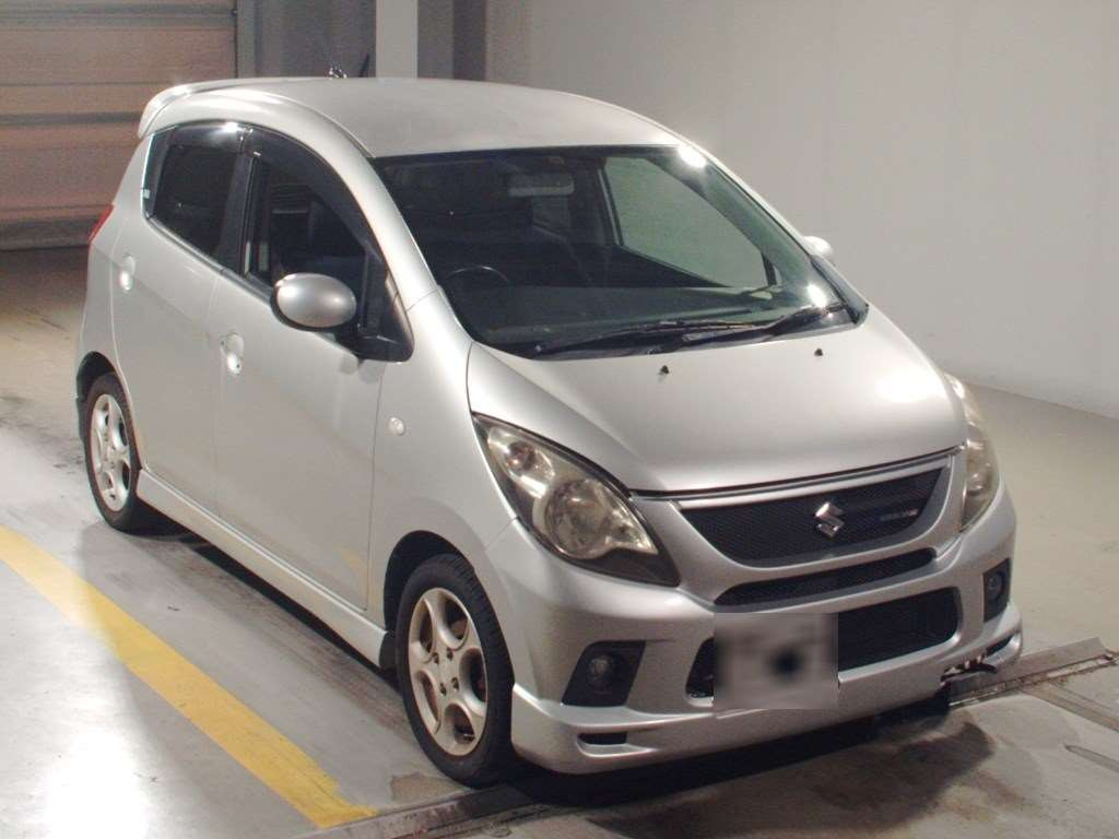 2007 Suzuki Cervo HG21S[2]