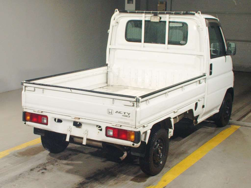 2000 Honda Acty Truck HA7[1]