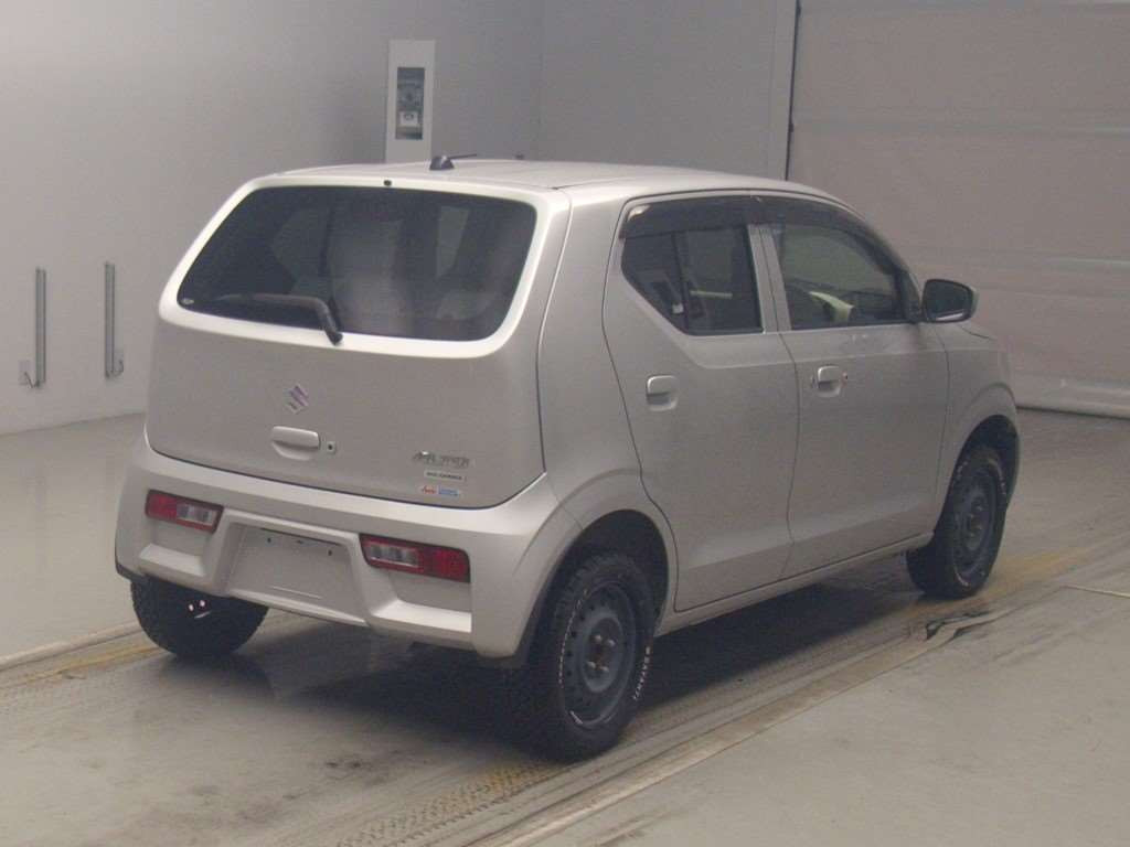 2015 Suzuki Alto HA36S[1]