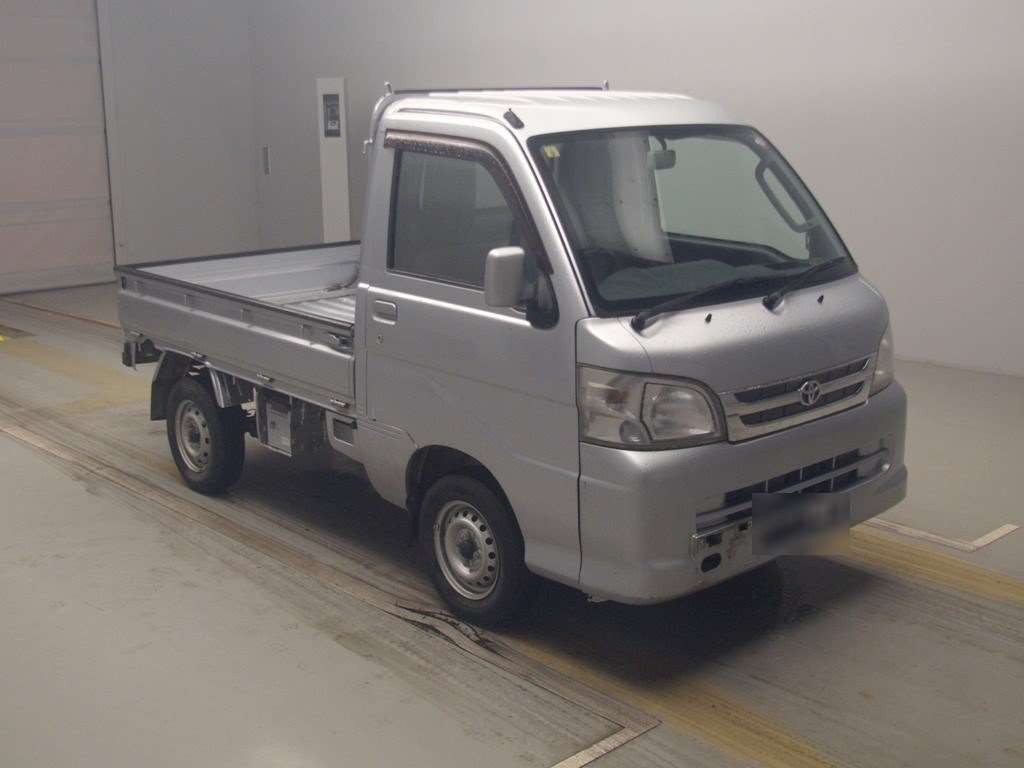 2013 Toyota Pixis Truck S211U[2]