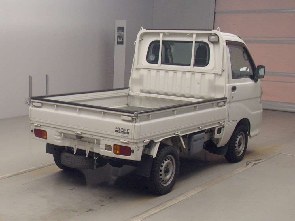 2012 Daihatsu Hijet Truck S211P[1]