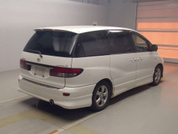 2003 Toyota Estima T