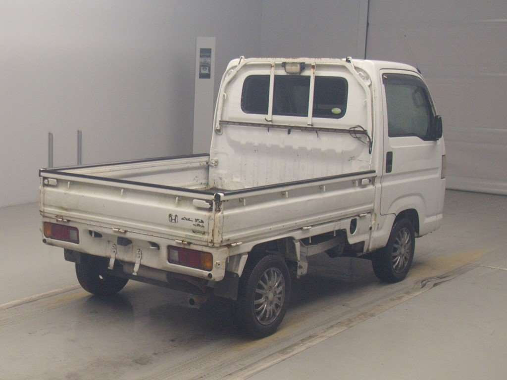 2010 Honda Acty Truck HA8[1]