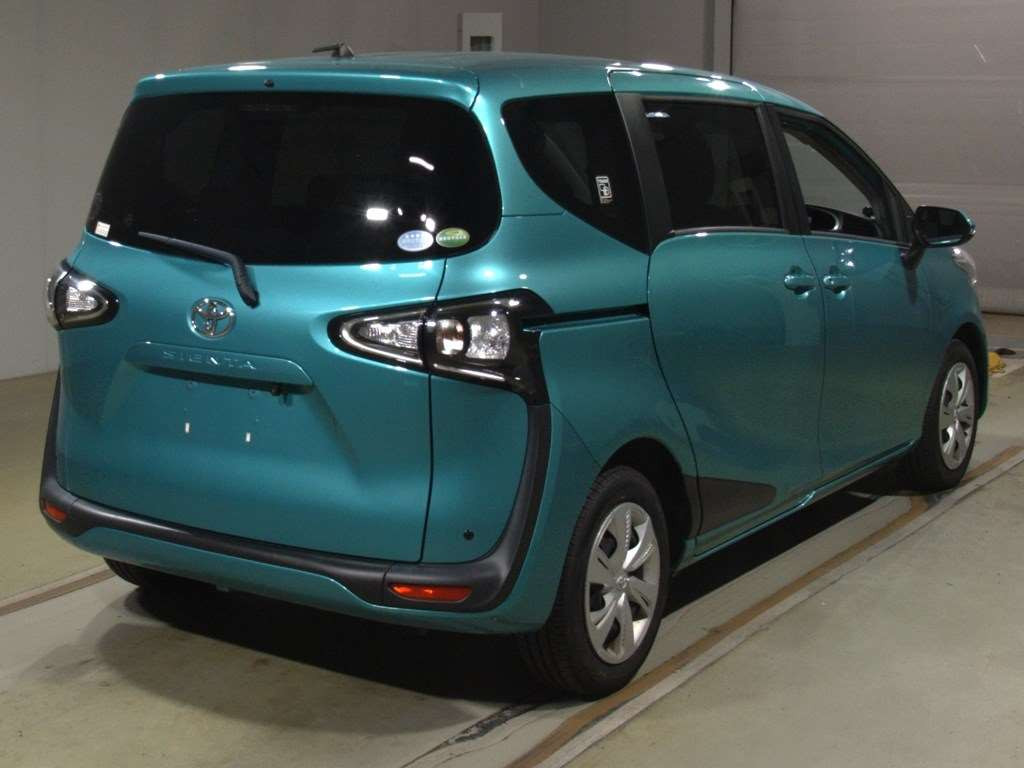 2020 Toyota Sienta NSP170G[1]