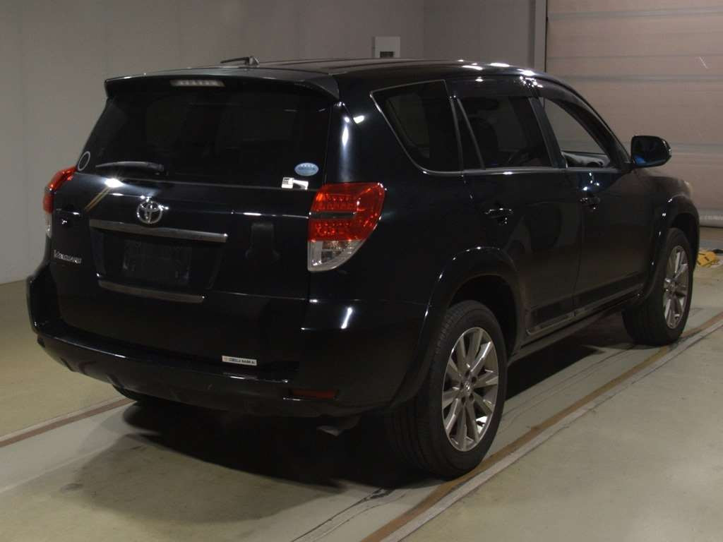 2013 Toyota Vanguard ACA38W[1]