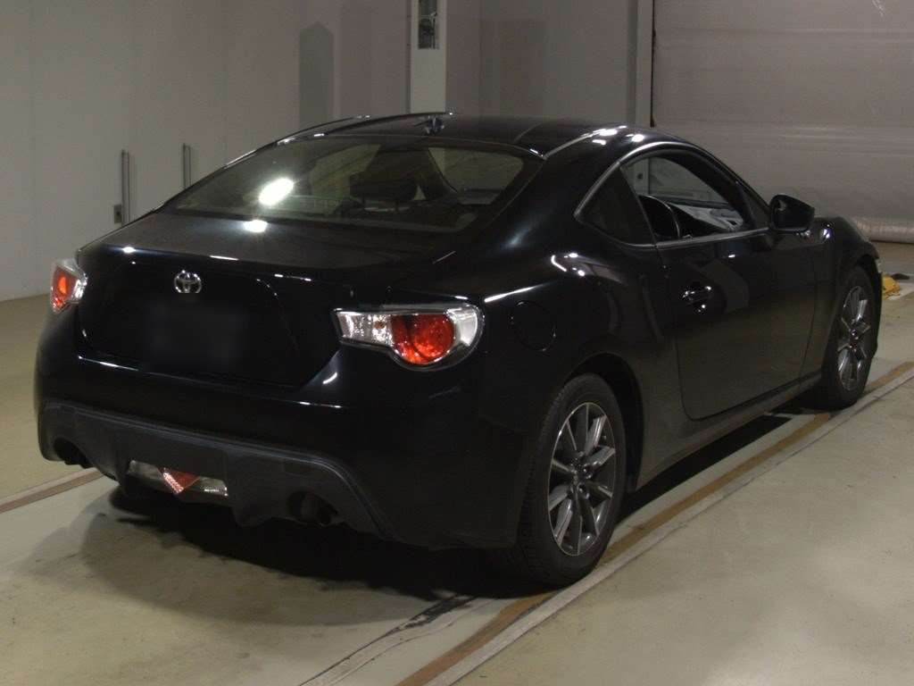 2012 Toyota 86 ZN6[1]