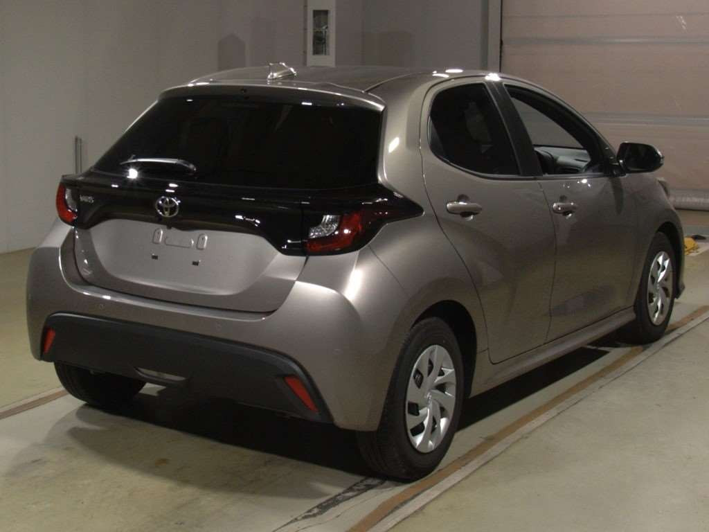 2024 Toyota YARIS KSP210[1]