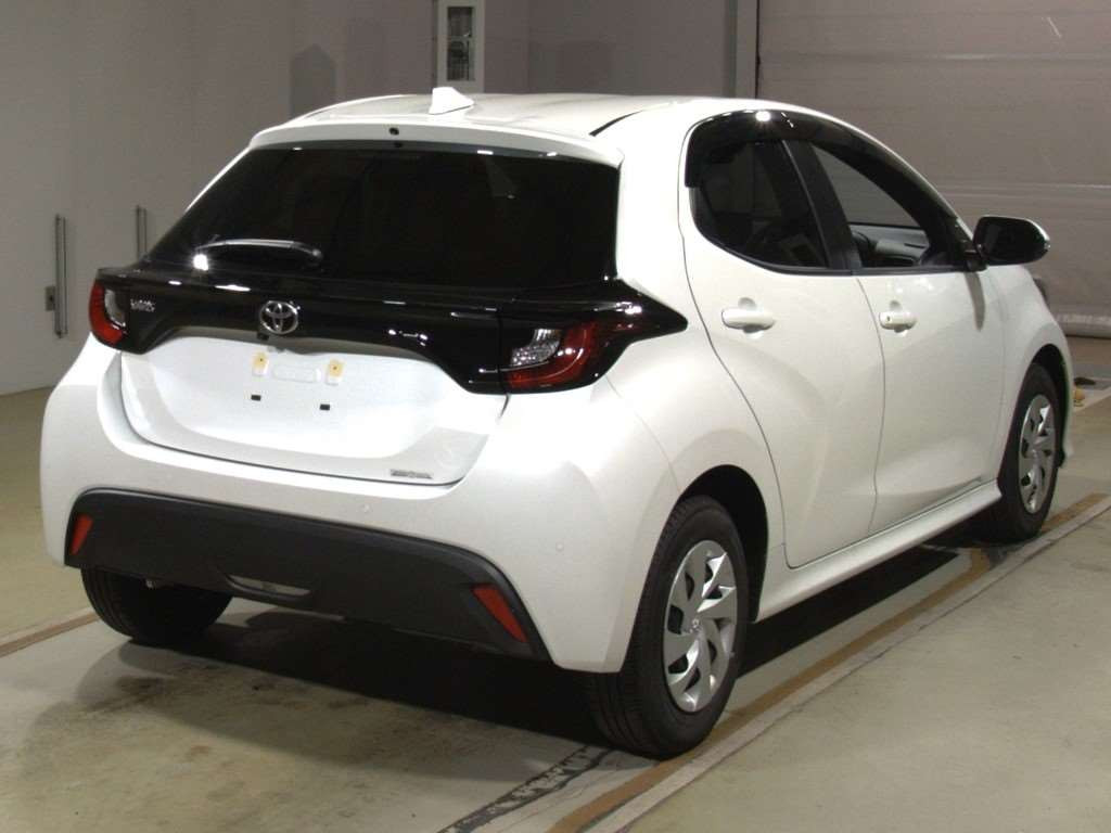 2024 Toyota YARIS KSP210[1]