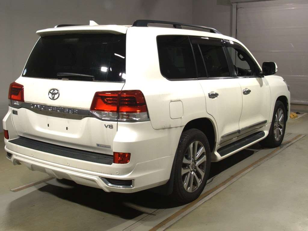 2020 Toyota Land Cruiser URJ202W[1]