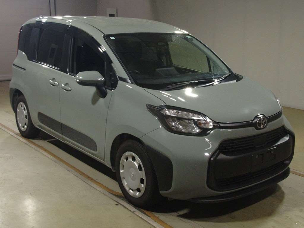 2024 Toyota Sienta MXPC10G[2]