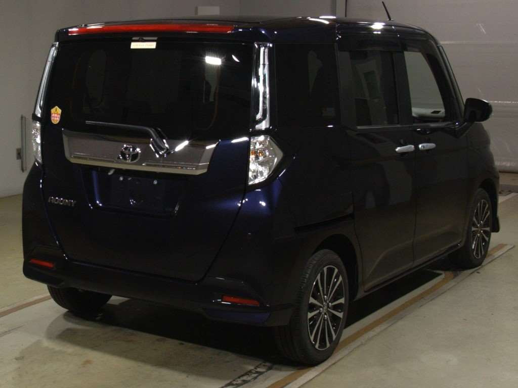 2023 Toyota Roomy M900A[1]